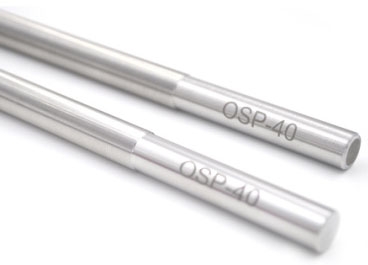 OSP-40/400涂料线棒图片2