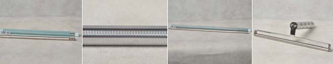 进口刮漆棒的产品图